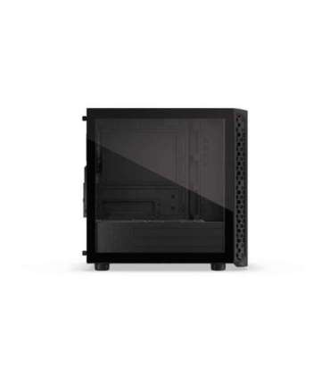 Obudowa ENDORFY Signum M30