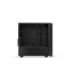 Obudowa ENDORFY Signum M30