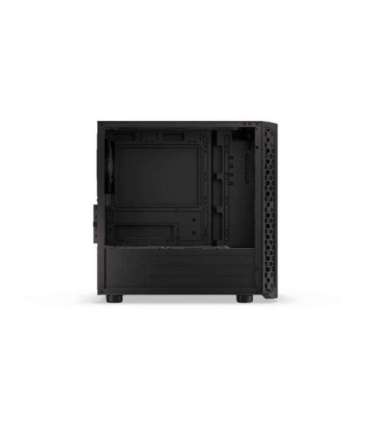 Obudowa ENDORFY Signum M30