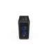 Obudowa ENDORFY Signum M30