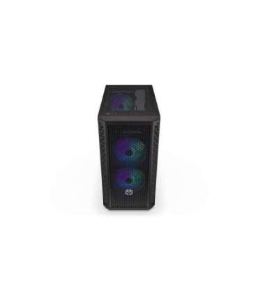 Obudowa ENDORFY Signum M30