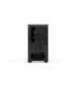 Obudowa ENDORFY Signum M30