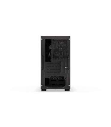 Obudowa ENDORFY Signum M30