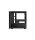 Obudowa ENDORFY Signum M30