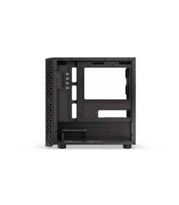 Obudowa ENDORFY Signum M30
