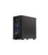 Obudowa ENDORFY Signum M30