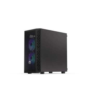 Obudowa ENDORFY Signum M30