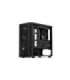 Obudowa ENDORFY Signum M30