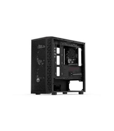 Obudowa ENDORFY Signum M30