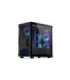 Obudowa ENDORFY Signum M30