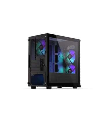 Obudowa ENDORFY Signum M30