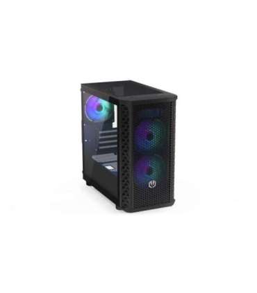Obudowa ENDORFY Signum M30