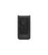 Obudowa ENDORFY Signum M30
