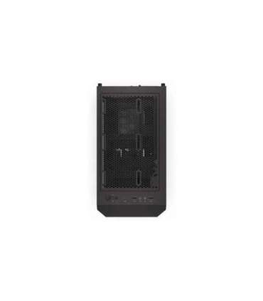 Obudowa ENDORFY Signum M30