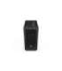 Obudowa ENDORFY Signum M30