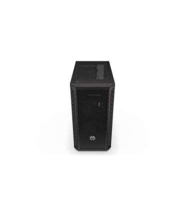 Obudowa ENDORFY Signum M30
