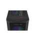 Obudowa ENDORFY Signum M30