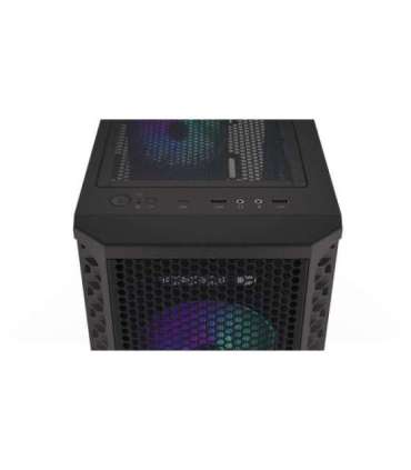 Obudowa ENDORFY Signum M30