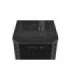 Obudowa ENDORFY Signum M30