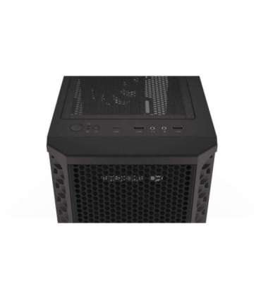 Obudowa ENDORFY Signum M30