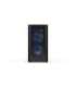 Obudowa ENDORFY Signum M30