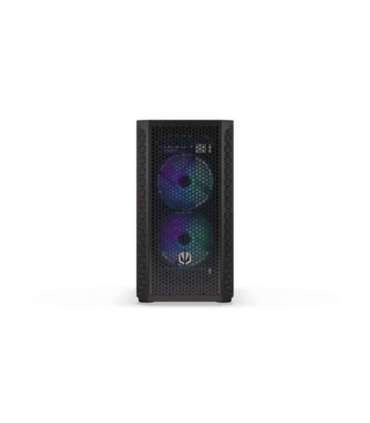 Obudowa ENDORFY Signum M30