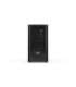 Obudowa ENDORFY Signum M30