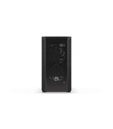 Obudowa ENDORFY Signum M30