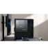 Obudowa ENDORFY Signum M30