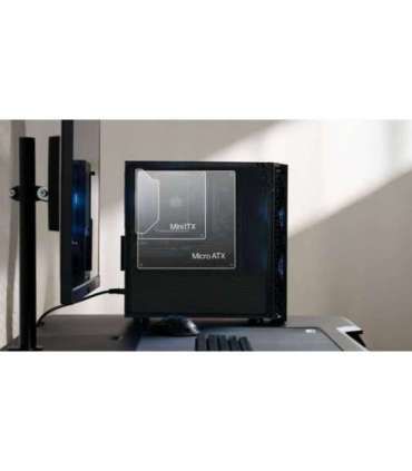Obudowa ENDORFY Signum M30