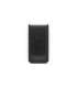 Obudowa ENDORFY Signum M30