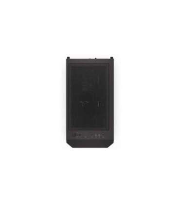 Obudowa ENDORFY Signum M30