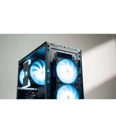 Obudowa ENDORFY Signum M30