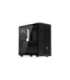 Obudowa ENDORFY Signum M30