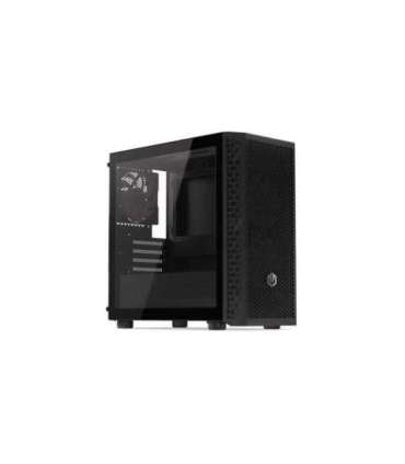 Obudowa ENDORFY Signum M30