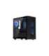 Obudowa ENDORFY Signum M30