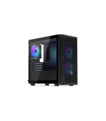 Obudowa ENDORFY Signum M30