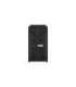 Obudowa ENDORFY Signum M30