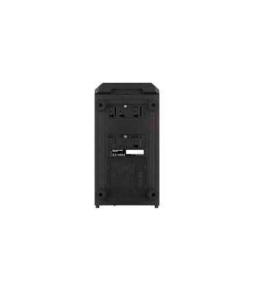 Obudowa ENDORFY Signum M30
