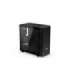 Obudowa ENDORFY Signum M30