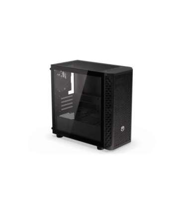 Obudowa ENDORFY Signum M30