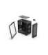 Obudowa ENDORFY Signum M30
