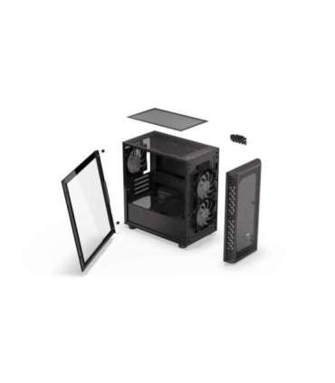 Obudowa ENDORFY Signum M30