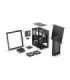 Obudowa ENDORFY Signum M30