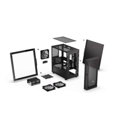 Obudowa ENDORFY Signum M30