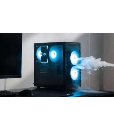 Obudowa ENDORFY Signum M30