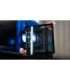 Obudowa ENDORFY Signum M30