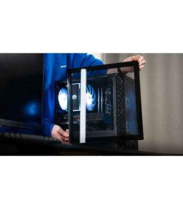 Obudowa ENDORFY Signum M30