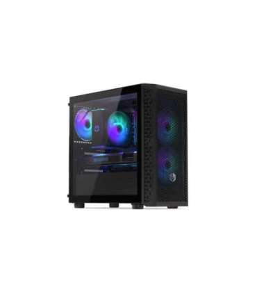 Obudowa ENDORFY Signum M30