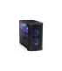 Obudowa ENDORFY Signum M30